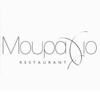 /customerDocs/images/avatars/47430/47430-ΕΣΤΙΑΤΟΡΙΟ-ΠΑΡΑΘΑΛΑΣΣΙΟ-ΠΑΡΑΔΟΣΙΑΚΟ-ΦΑΓΗΤΟ-ΚΡΑΣΙ-FILIA MOURAGIO-ΚΑΤΑΚΟΛΟ-KATAKOLO-LOGO.jpg